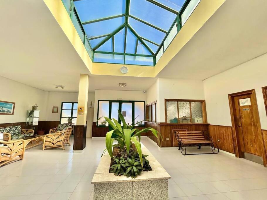 Casa Relu Urbanizacion Torres Del Castillo Costa De Antigua Exteriér fotografie