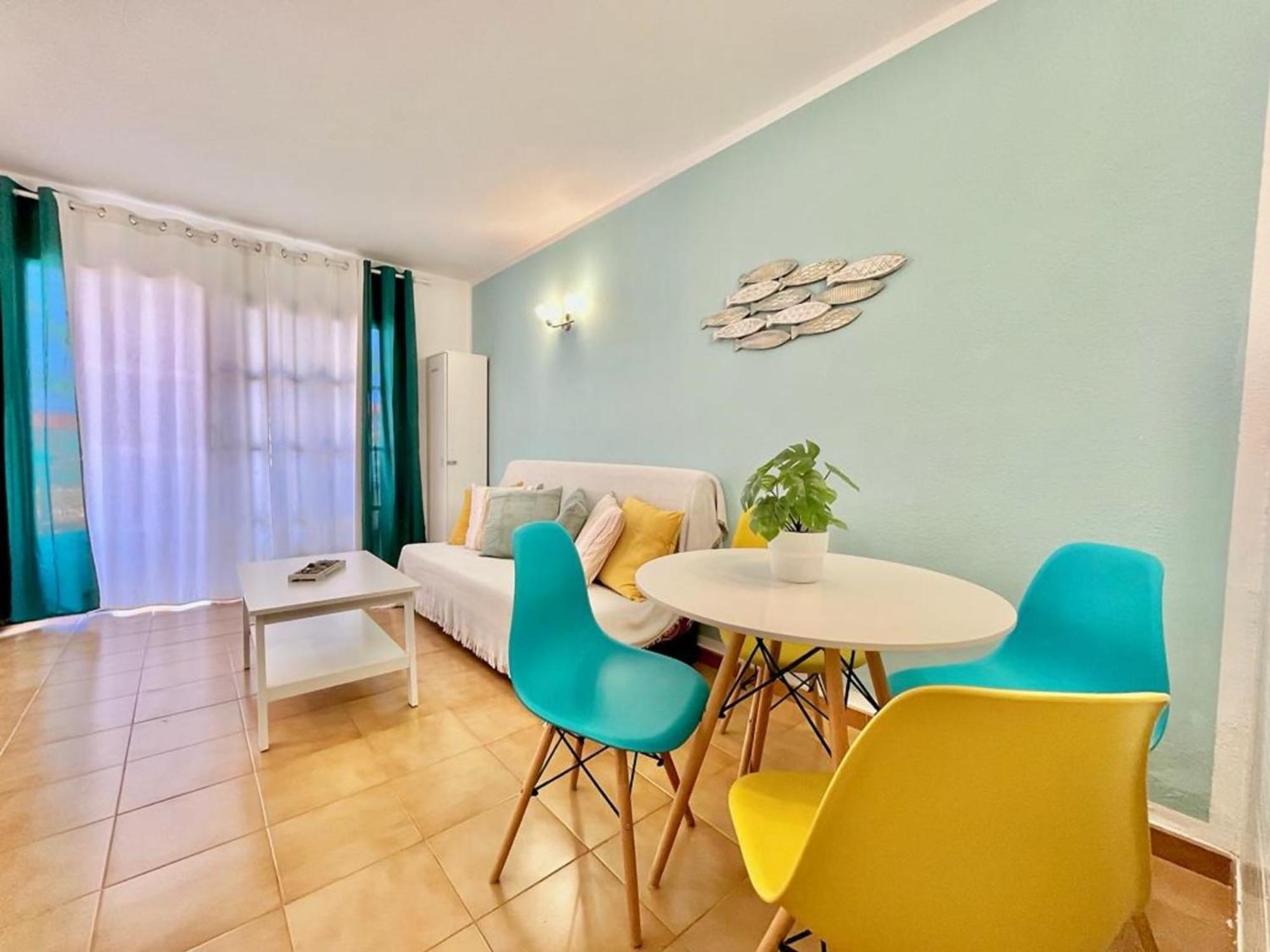 Casa Relu Urbanizacion Torres Del Castillo Costa De Antigua Exteriér fotografie