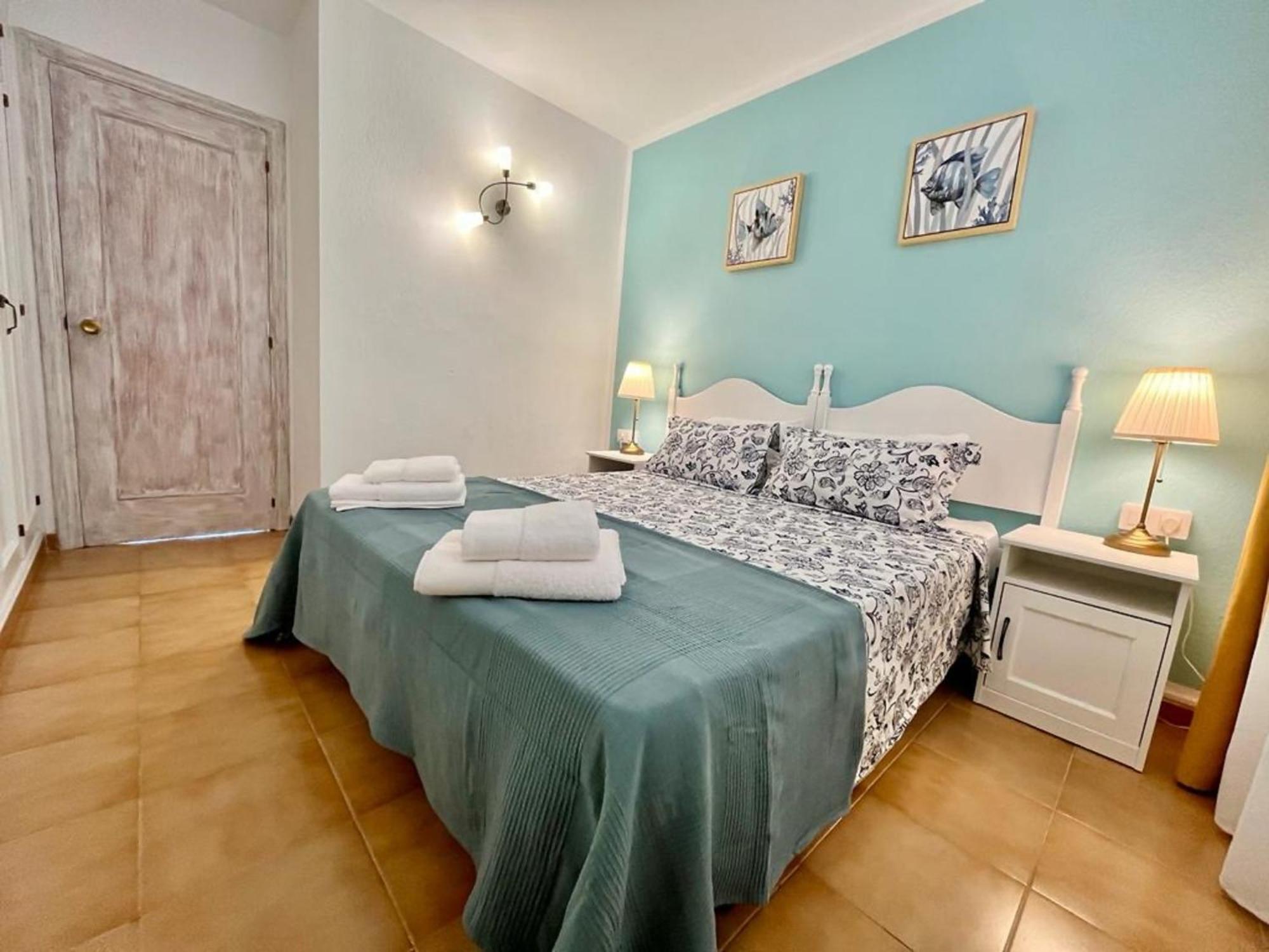 Casa Relu Urbanizacion Torres Del Castillo Costa De Antigua Exteriér fotografie