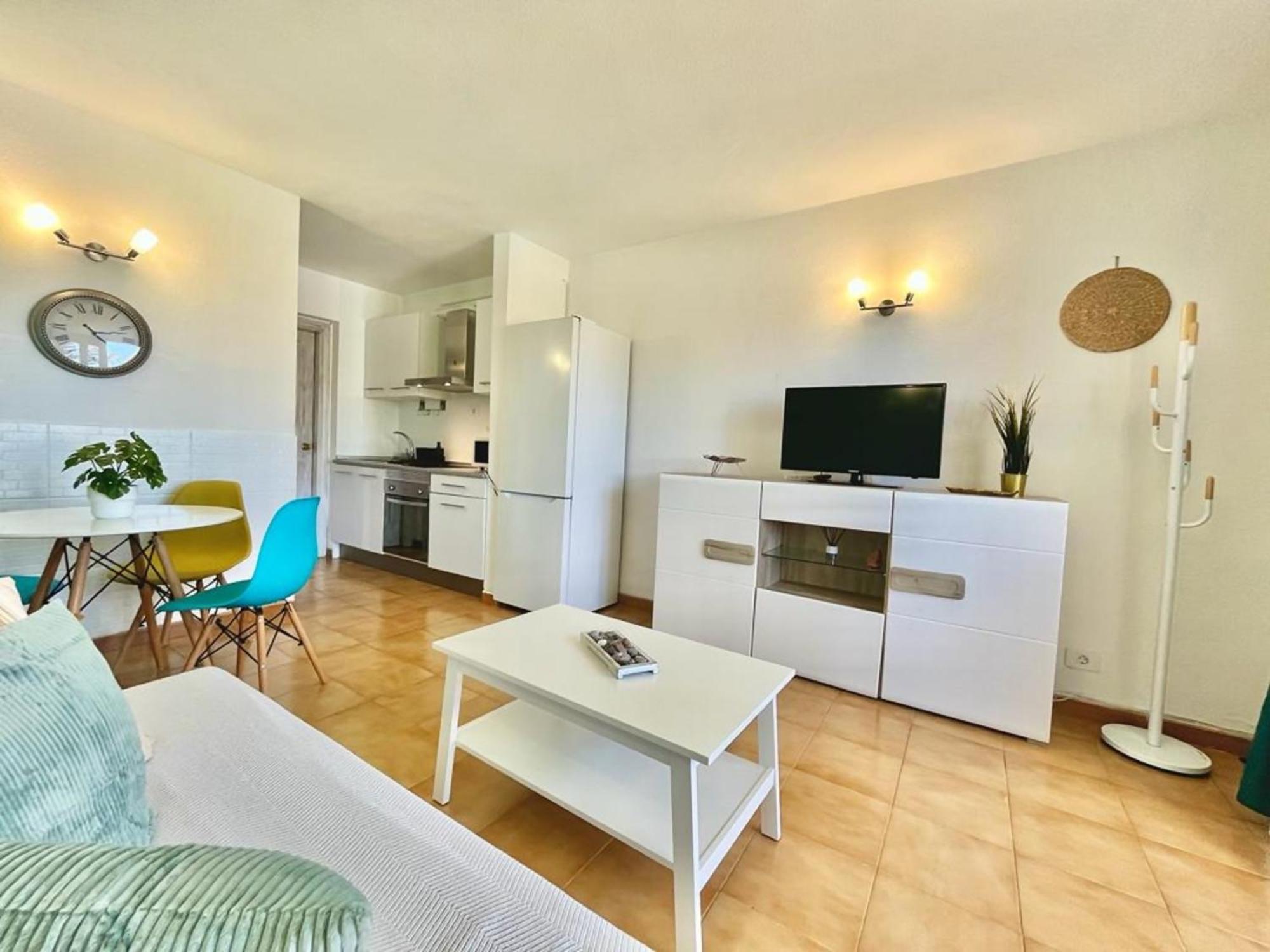 Casa Relu Urbanizacion Torres Del Castillo Costa De Antigua Exteriér fotografie