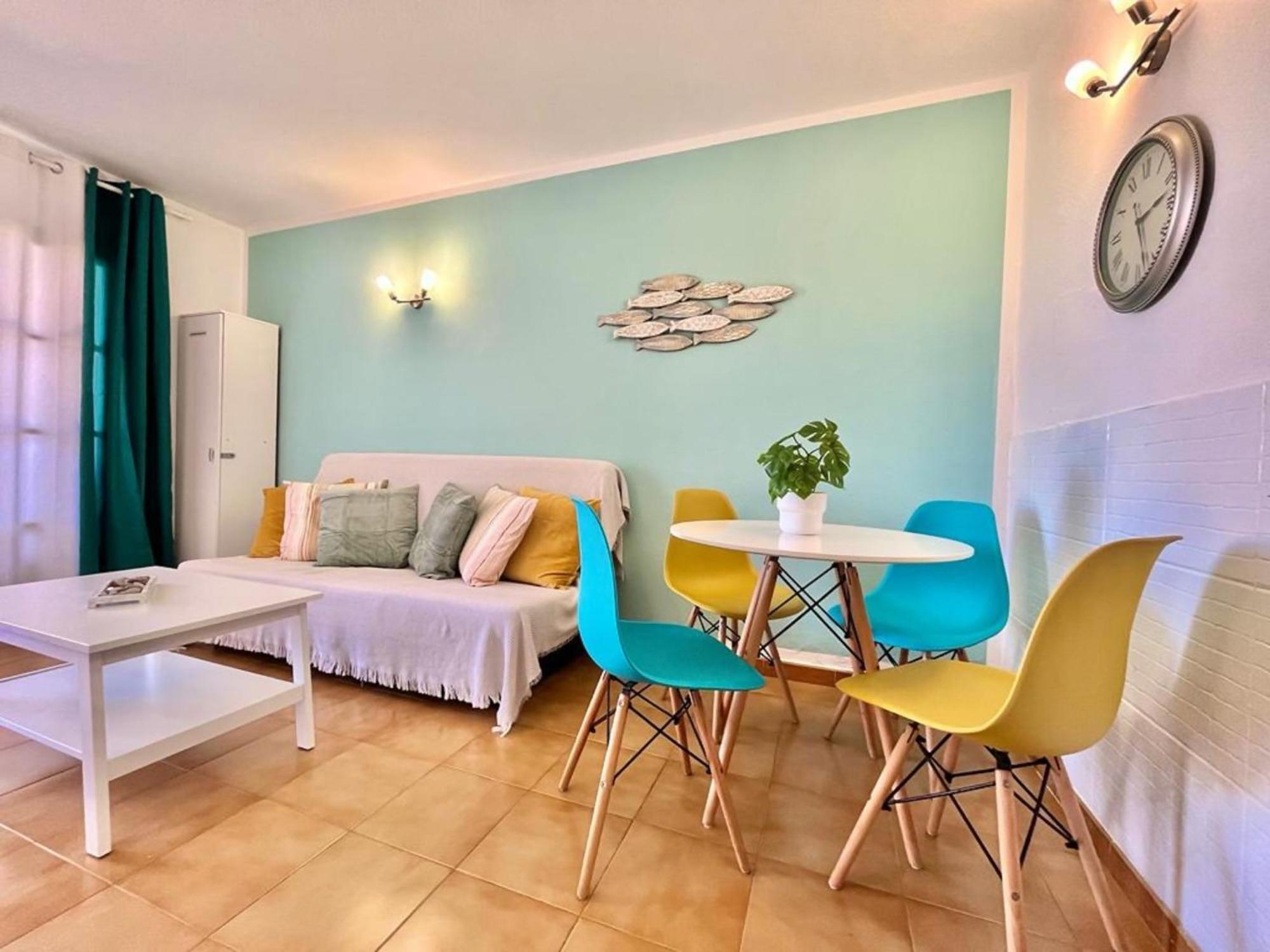 Casa Relu Urbanizacion Torres Del Castillo Costa De Antigua Exteriér fotografie