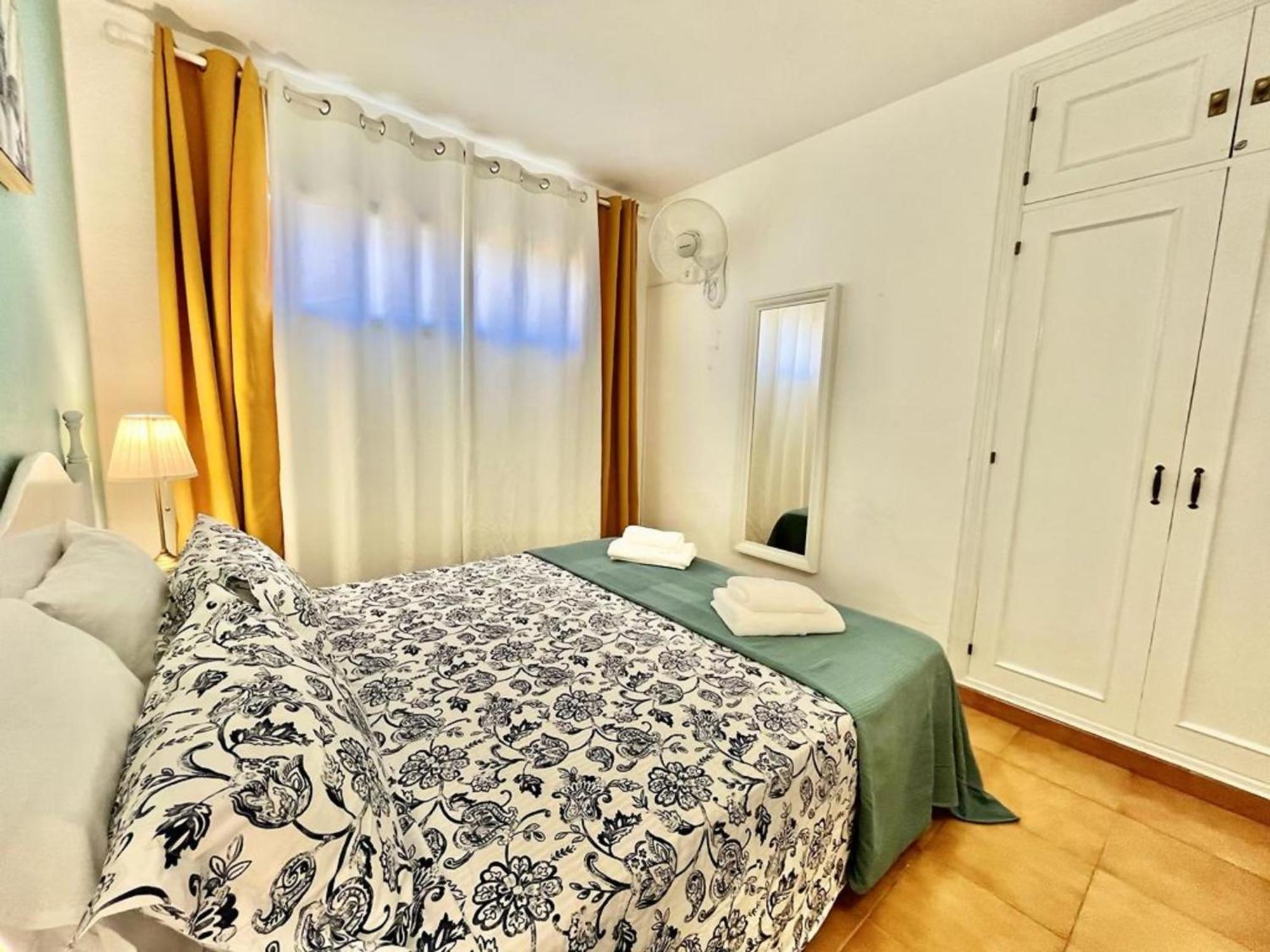 Casa Relu Urbanizacion Torres Del Castillo Costa De Antigua Exteriér fotografie