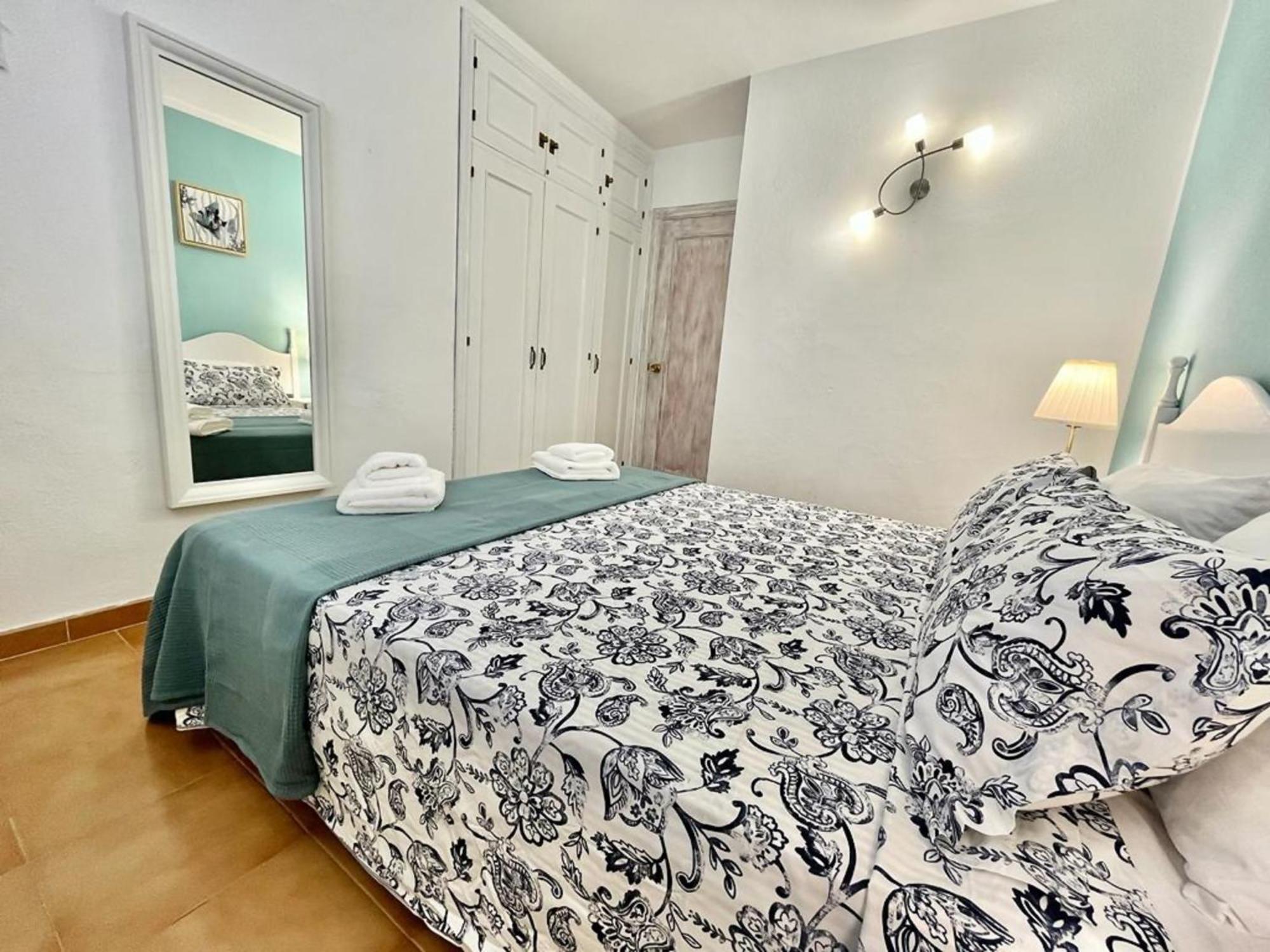 Casa Relu Urbanizacion Torres Del Castillo Costa De Antigua Exteriér fotografie